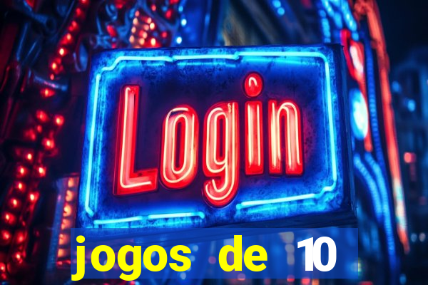 jogos de 10 centavos pragmatic